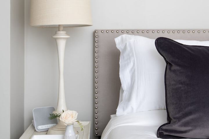 134 Prince - Luxury Boutique Hotel