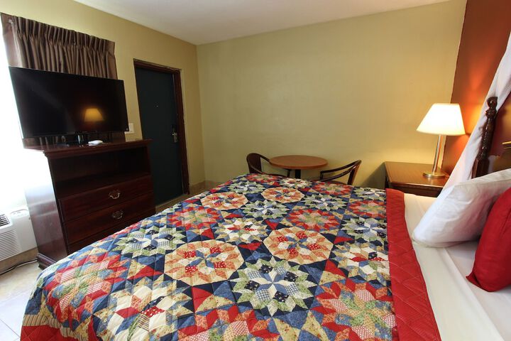 Room 41 of 117