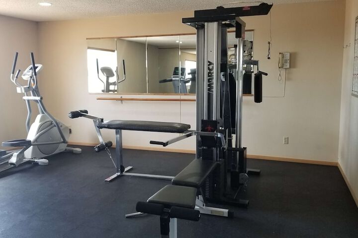 Health and Fitness 55 of 57