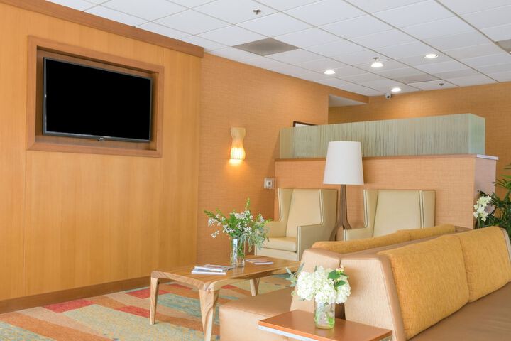Hotel Interior 12 of 37
