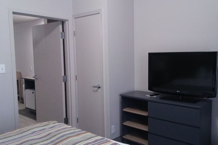 Room 12 of 44