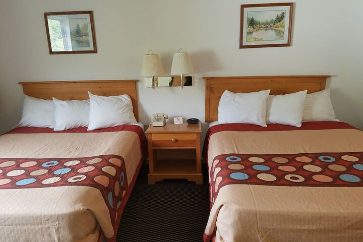 Room 18 of 20