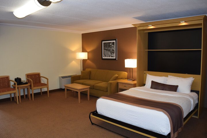 Room 126 of 153