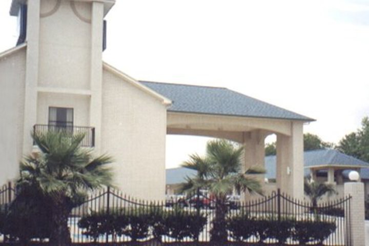 Hotel 2 of 12