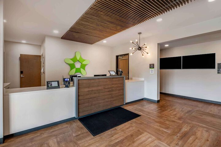 Hotel Interior 16 of 69