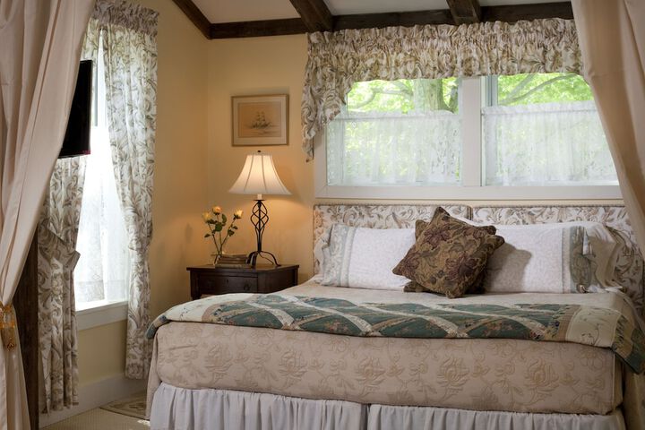 Room 45 of 74