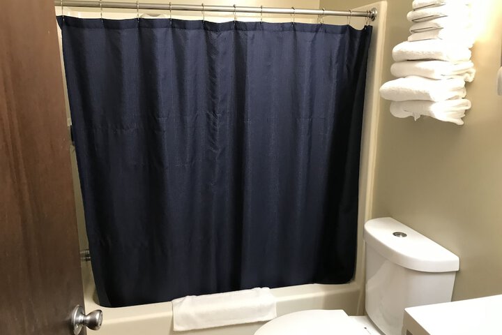 Room 56 of 105