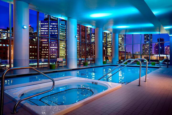 Pool 3 of 131