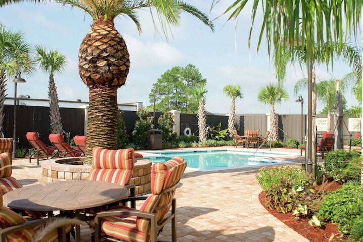 Pool 7 of 27