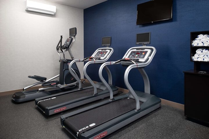Health and Fitness 70 of 75