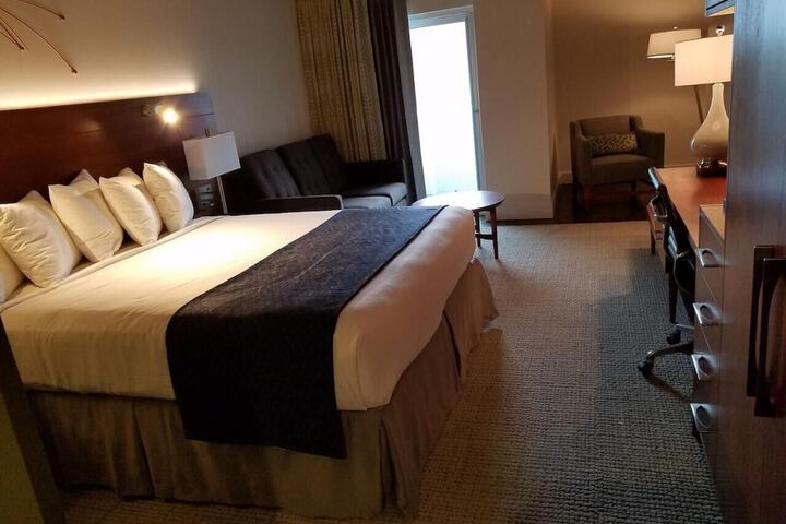 Room 12 of 29
