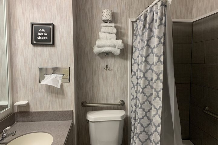 Room 84 of 155