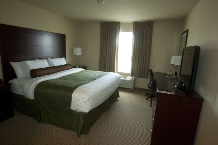 Room 31 of 47