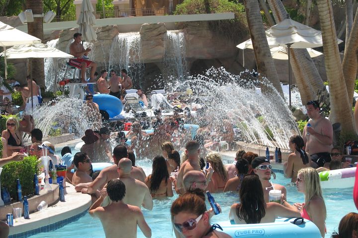 Pool 3 of 57