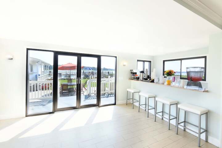 Bayview Resort
