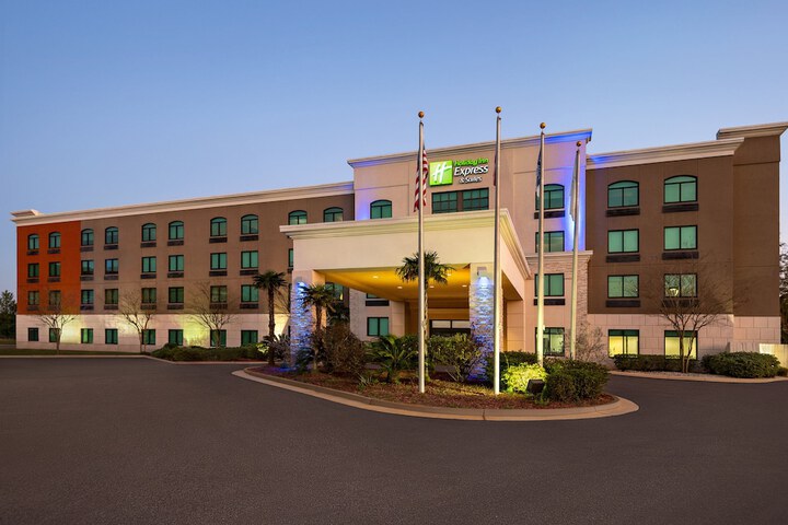 Hotel 5 of 32