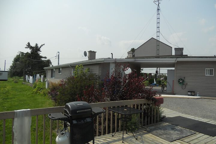 Property Grounds 48 of 48