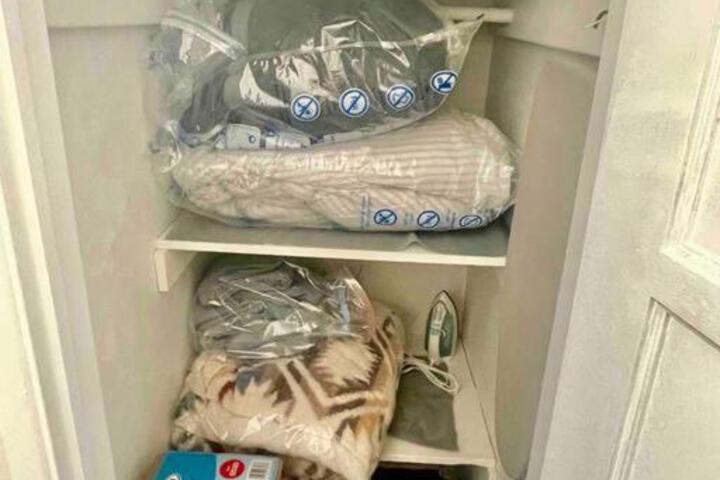 Glendora Pool Home Retreat