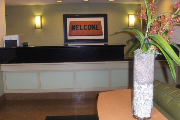 Hotel Interior 10 of 40