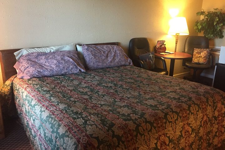 Room 45 of 63