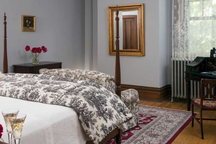 Room 48 of 134
