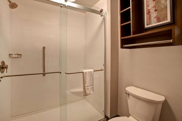 Homewood Suites by Hilton Summerville