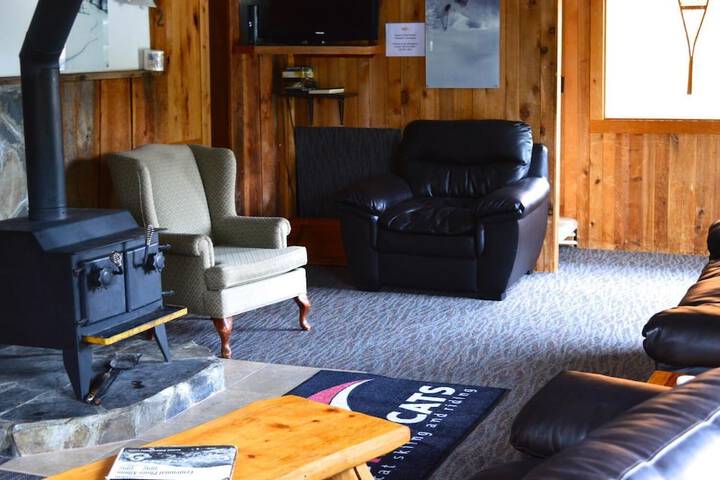 Room 19 of 26