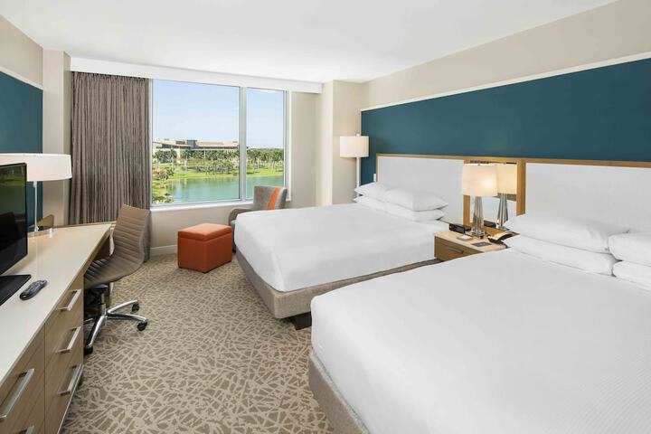 Room 60 of 106