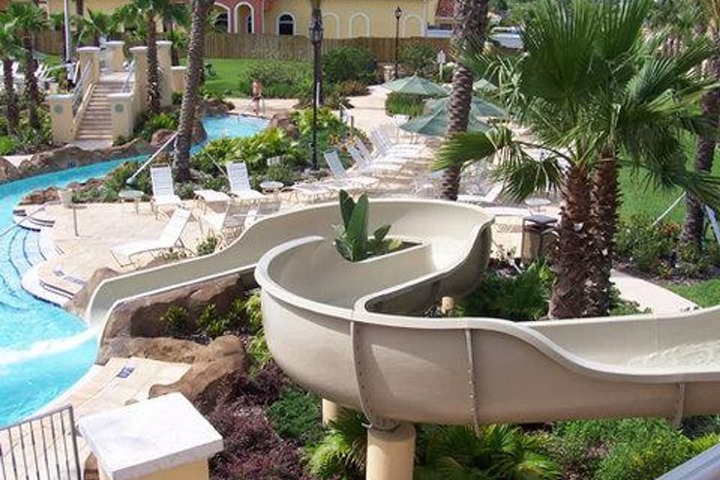 Pool 2 of 22