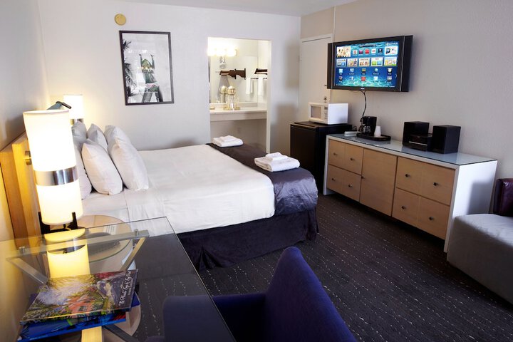 Room 20 of 90
