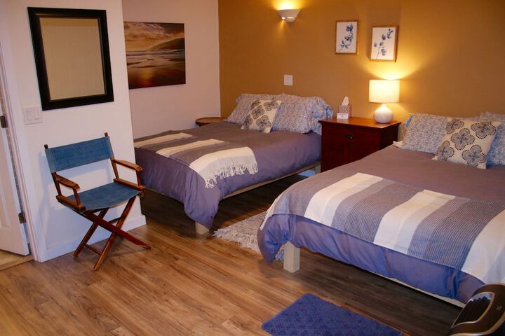 Room 52 of 65