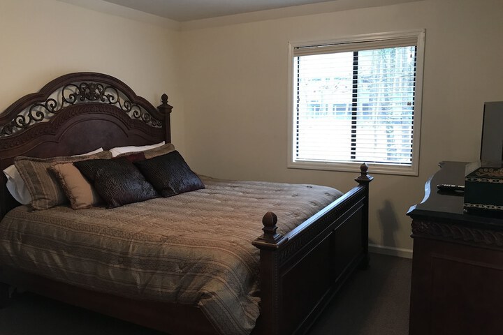 Room 286 of 399