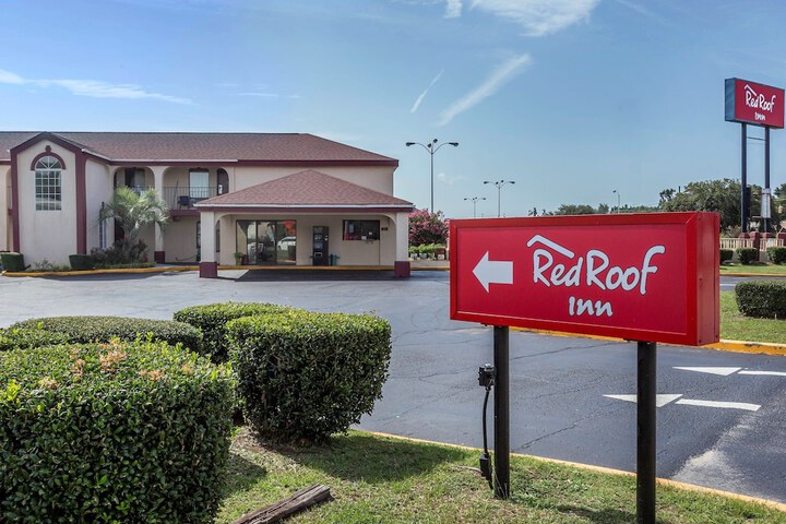 Hotel 2 of 22