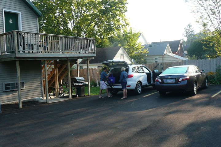 Property Grounds 41 of 49