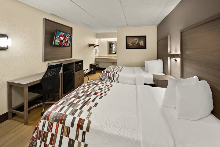 Room 19 of 27