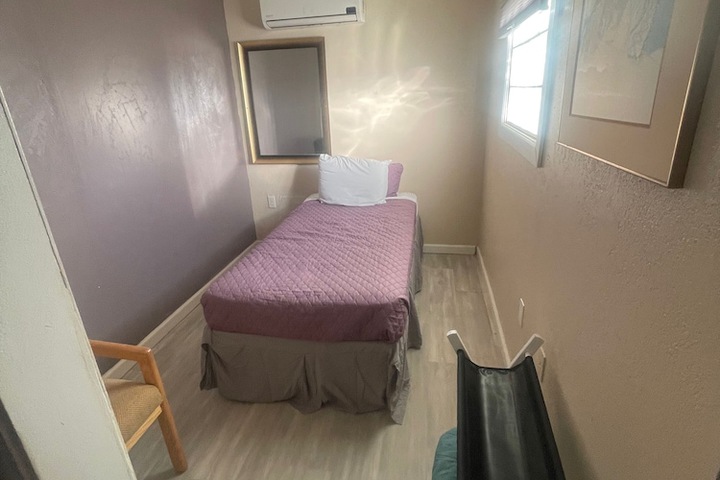 Room 63 of 75
