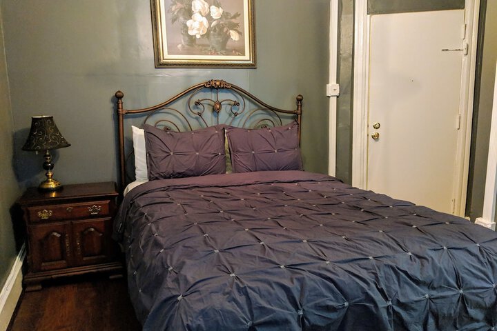 Room 65 of 119