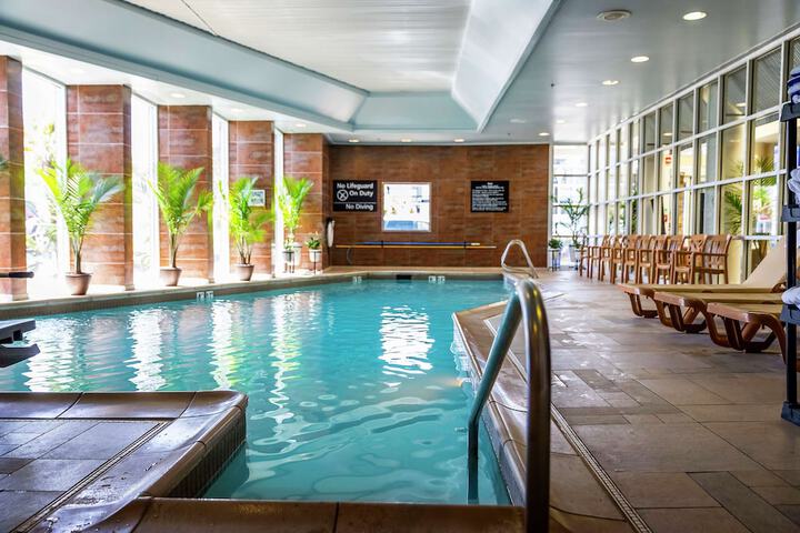 Pool 15 of 84