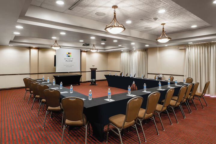 Meeting 26 of 32