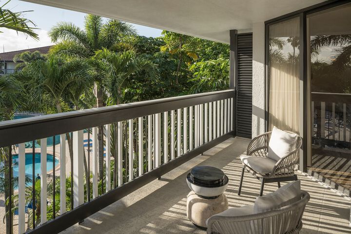 Terrace/Patio 102 of 116