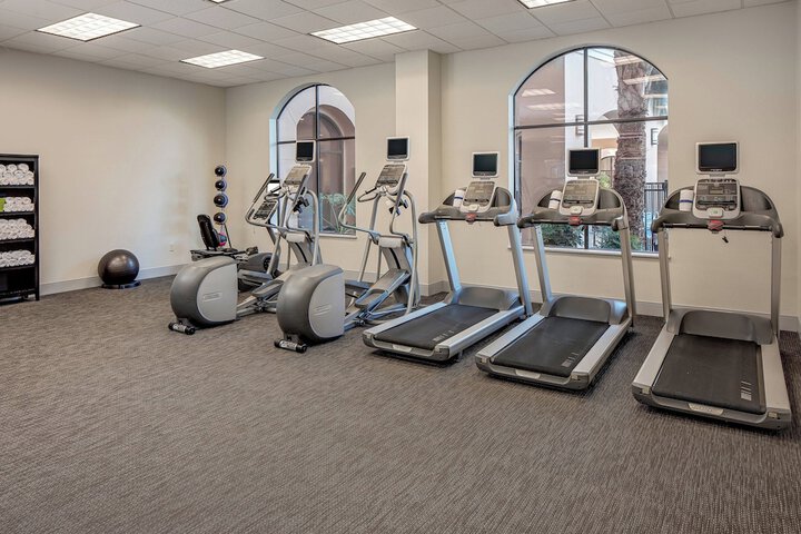 Health and Fitness 27 of 30