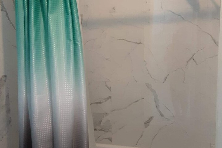 Room 15 of 17