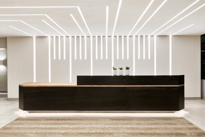 Hotel Interior 21 of 64