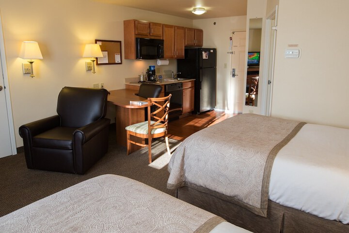 Room 13 of 31
