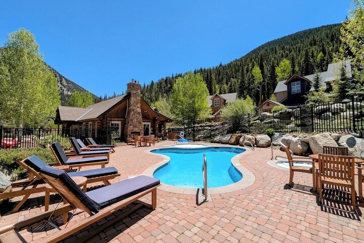 Settlers Creek 6523