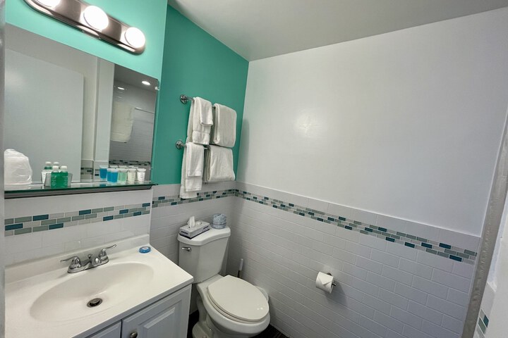 Room 20 of 31