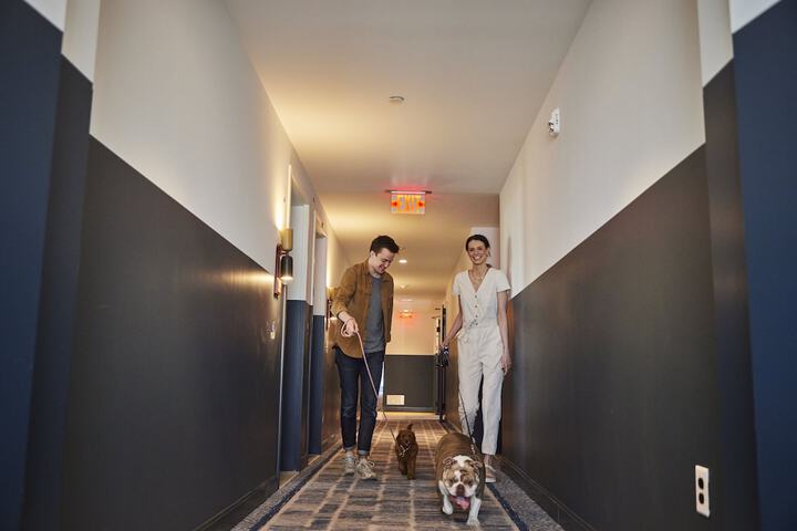 Ballroom/Hall 101 of 111