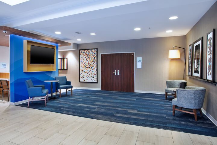 Hotel 8 of 44