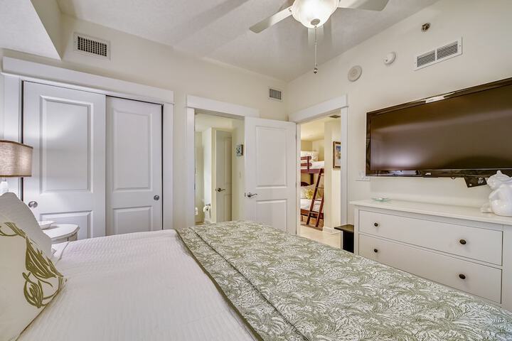 Room 206 of 308