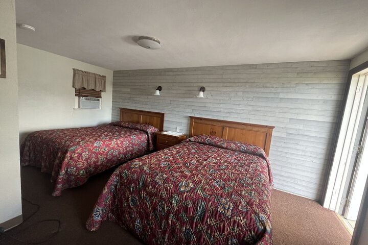 Room 29 of 37